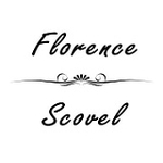  Florence Scovel Jewelry discount code