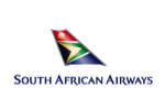  South African Airways discount code
