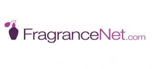  Fragrancenet discount code