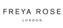  Freya Rose discount code