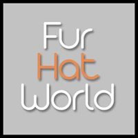  Fur Hat World discount code