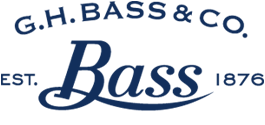 G.H. Bass discount code
