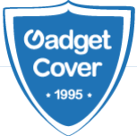  Gadget Cover discount code