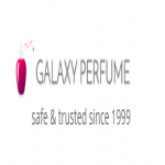  Galaxy Perfume discount code