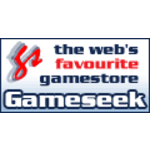  Gameseek discount code