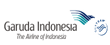  Garuda-indonesia discount code