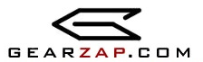  GearZap discount code