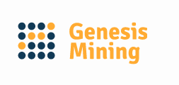  Genesis Mining discount code