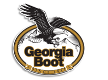  Georgia Boot discount code