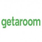  GetARoom discount code
