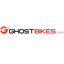  GhostBikes discount code