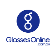  Glasses Online discount code