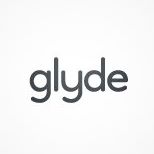  Glyde discount code