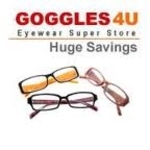  Goggles 4u discount code