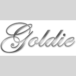  Goldie London discount code