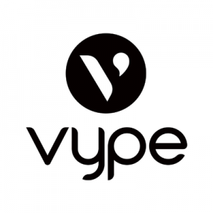  Vype discount code