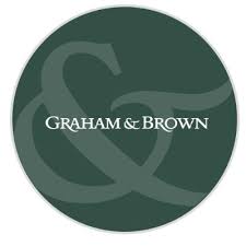  Graham & Brown discount code
