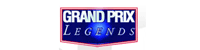  Grand Prix Legends discount code