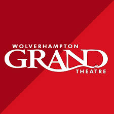  Wolverhampton Grand Theatre discount code