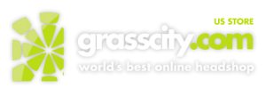  Grasscity discount code