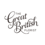  Great British Florist discount code