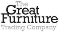  Great Furniture Trading Company discount code