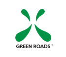  Green Roads discount code