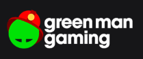  Green Man Gaming discount code