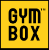  Gymbox discount code