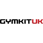  Gym Kit UK discount code