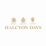  Halcyon Days discount code