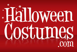  Halloween Costumes discount code