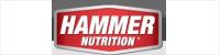  Hammer Nutrition discount code