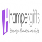  Hamper Gifts discount code