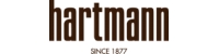  Hartmann discount code