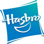  Hasbro Toy Shop discount code
