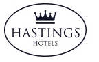 Hastings Hotels discount code