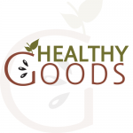  Healthy Goods discount code