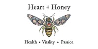  Heartandhoneybox.com discount code