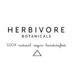  Herbivore Botanicals discount code