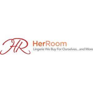 HerRoom discount code
