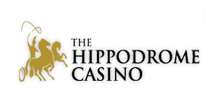  Hippodrome Casino discount code