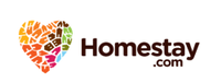  Homestay discount code