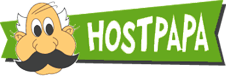  HostPapa UK discount code