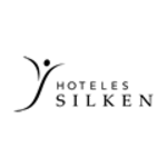  Hoteles Silken discount code