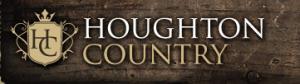  Houghton Country discount code