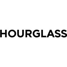  Hourglass Cosmetics discount code