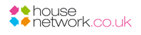  House Network discount code