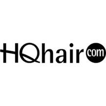  HQHair discount code