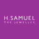 H Samuel discount code